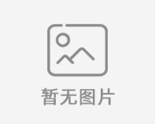易县抖音图文代运营服务